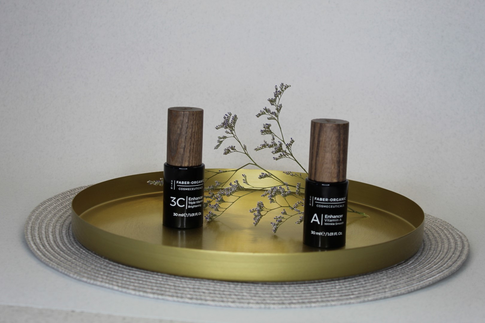 cosmetici multiuso