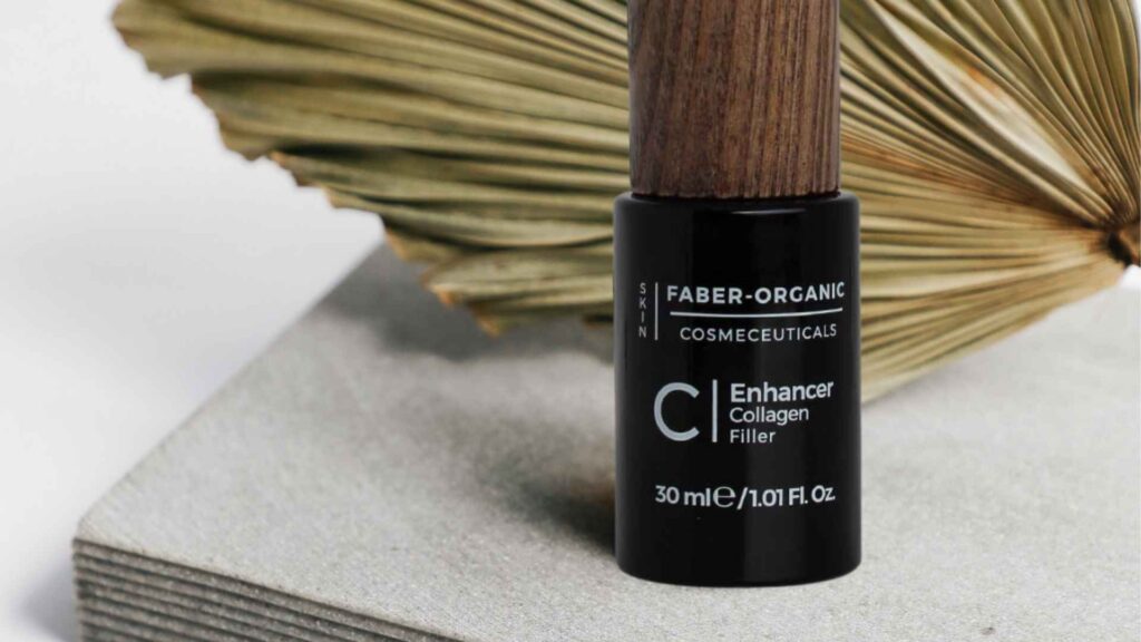 C-Enhancer