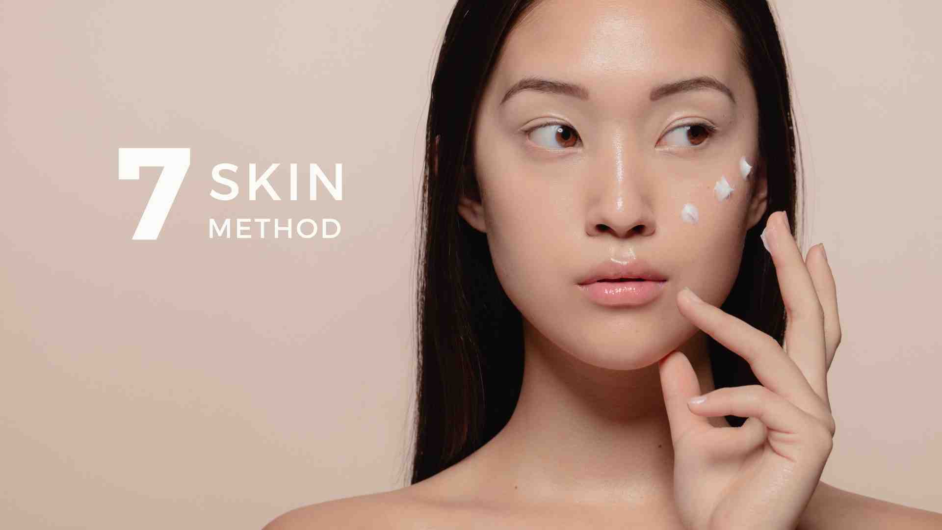 Faber-Organic-7skin-method