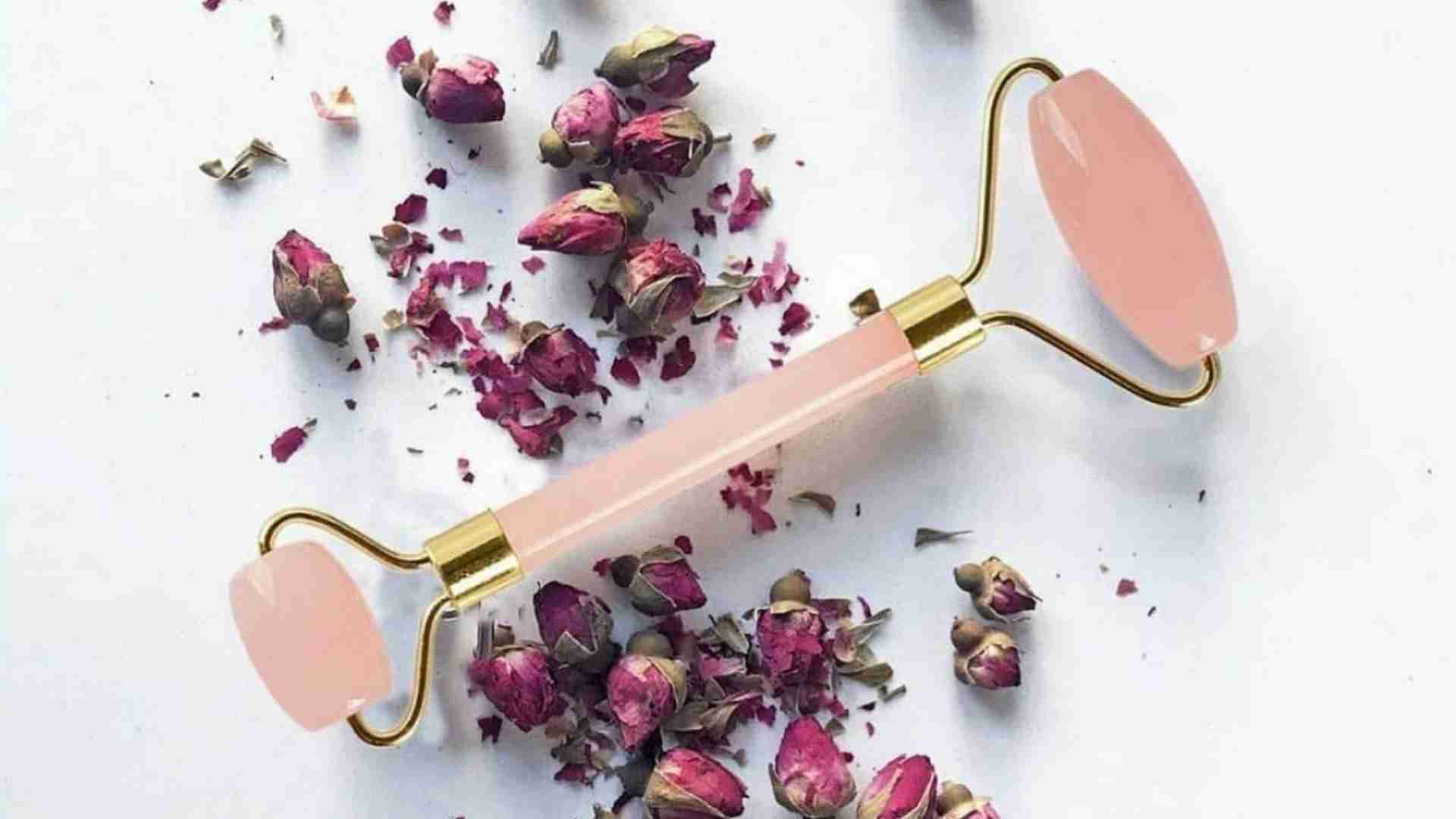 Faber-Organic-rullo-di-giada-la-beauty-routine-del-momento