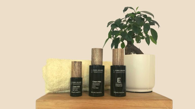 3 cosmetici indispensabili per la skincare estiva