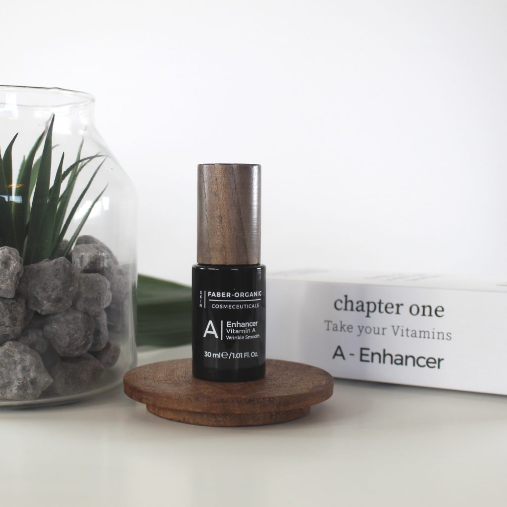 a-enhancer-siero-viso-al-retinolo
