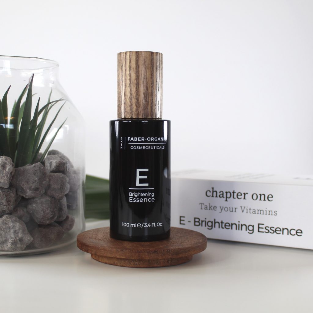 e-brightening-essence