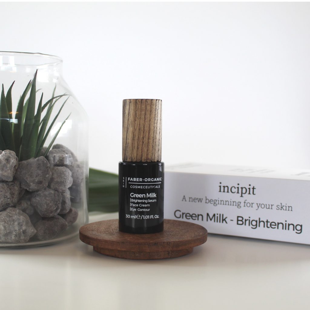 green-milk-brightening-serum-face-cream-eye-contour