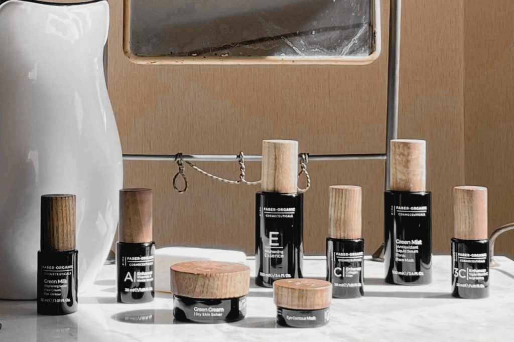 Skincare-Quiz-Faber-Organic