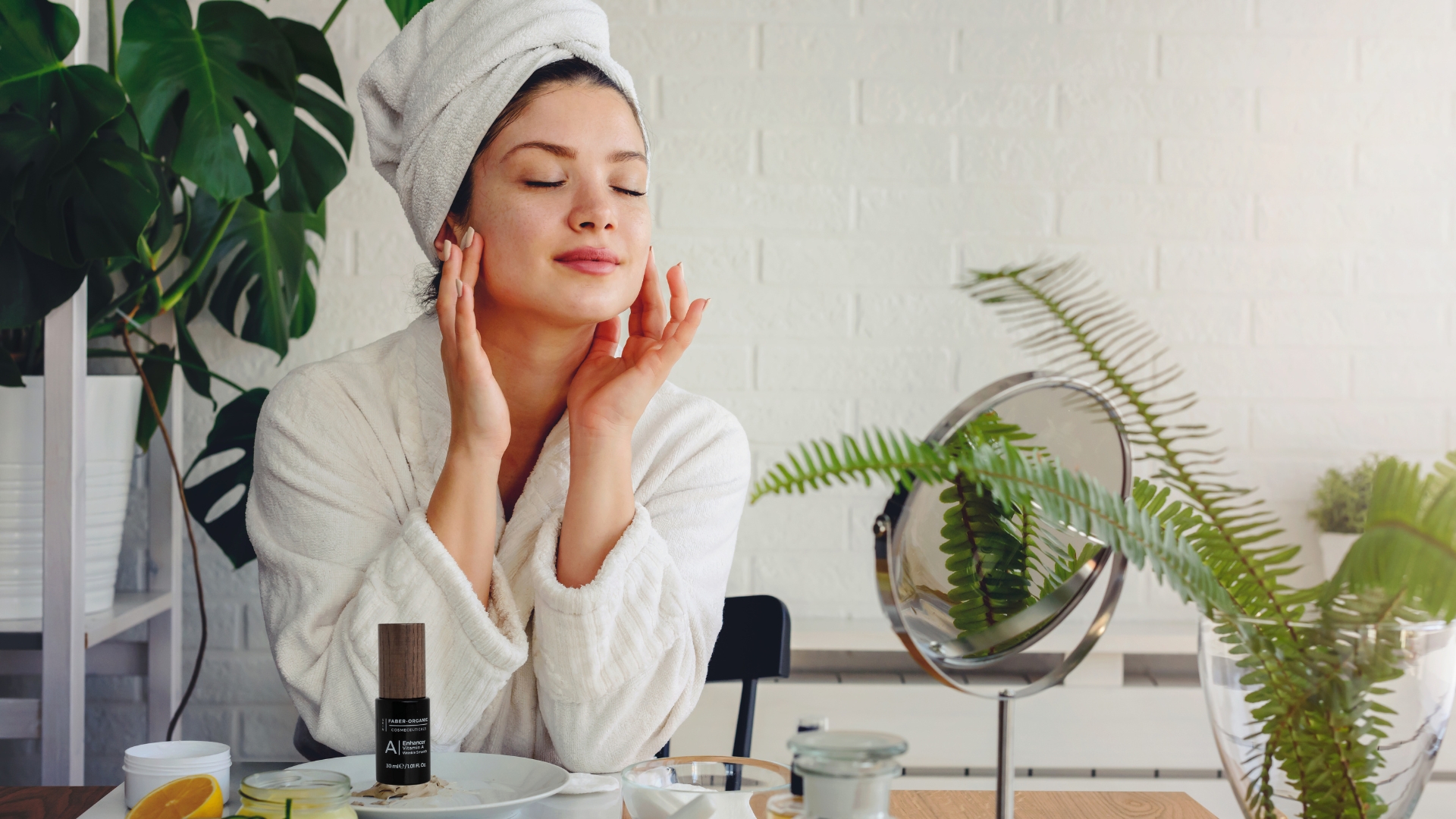 Bakuchiol-vs-Retinol