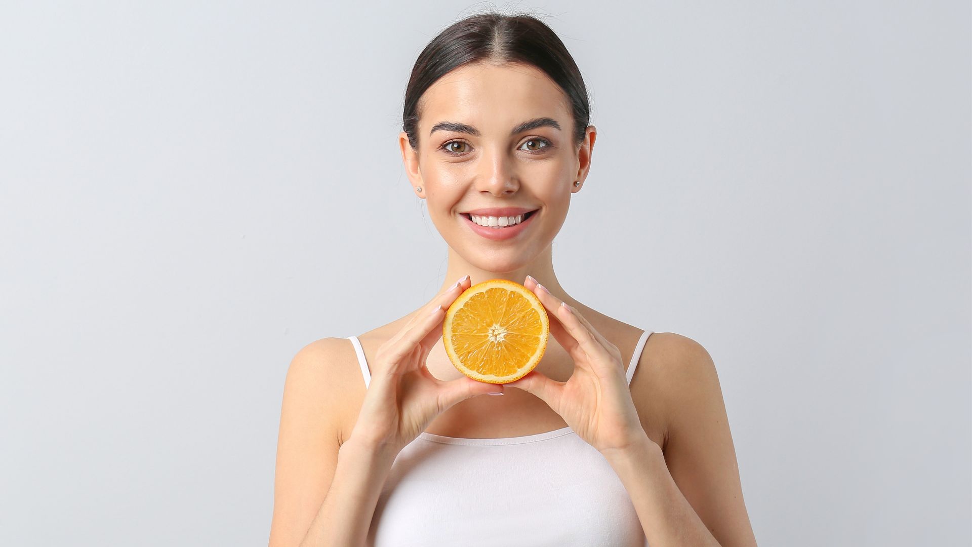 vitamina-c-pelle-sana-luminosa