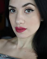 Selene-Cardone