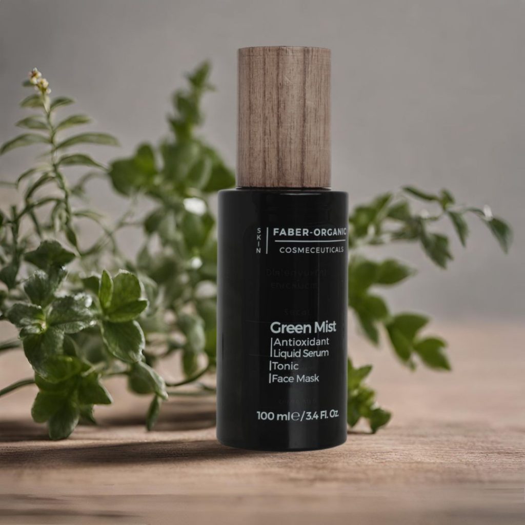 Green-Mist-perfetta-routine-skincare
