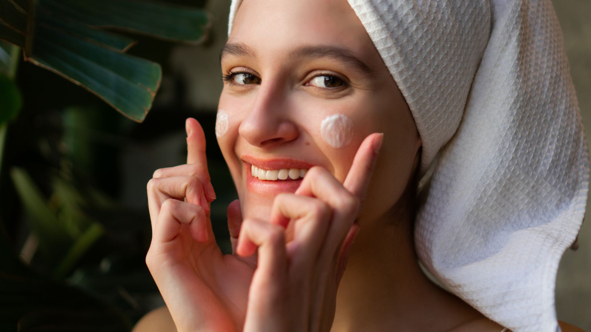 Skin-longevity