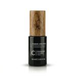 C-Enhancer - Siero viso al Collagene