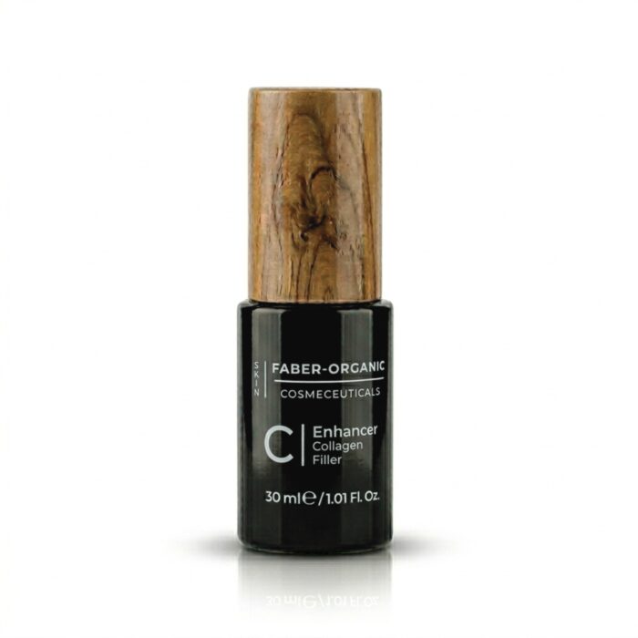 C-Enhancer