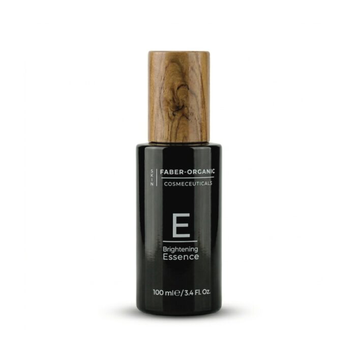 E-Brightening Essence