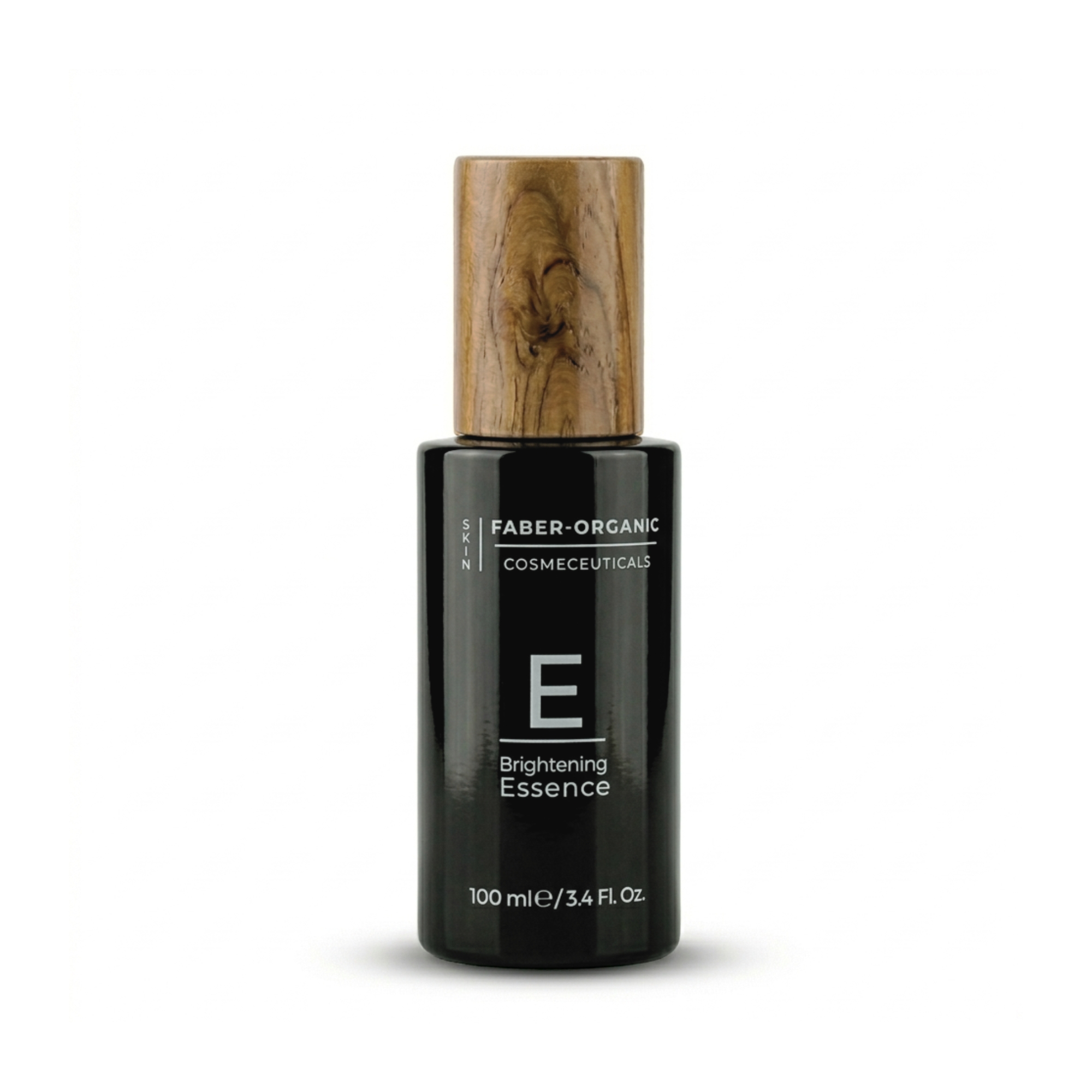 Essence