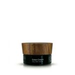 Green Cream - Dry skin solver
