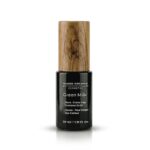 Green Milk - Brightening Serum / Face-Cream / Eye Contour