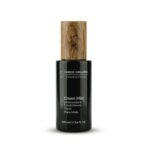 Green Mist - Antioxidant Liquid Serum / Tonic / Face Mask